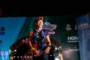 BIB: 
                            <button type="button" onclick="openModal(24866967)" class="btn btn-primary btn-sm float-right btn-popup" data-toggle="modal" data-target=".modal-high-quality">
                        <i class="fas fa-shopping-cart"></i> Add to Cart
                    </button>
                                            <button type="button" onclick="isThisMe(24866967, true)" class="btn btn-success btn-sm float-right btn-popup btn-isme hidden" data-toggle="tooltip" data-placement="bottom" title="นี่คือรูปของคุณใช่ไหม คลิกที่นี่เพื่อเอาเข้าอัลบั้ม">
                        <i class="fas fa-plus"></i> Add to album
                    </button>
                    <button type="button" onclick="isThisMe(24866967, false)" class="btn btn-warning btn-sm float-right btn-popup btn-isnotme hidden">
                        <i class="fas fa-ban"></i> Remove from album
                    </button>